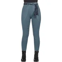 QHP Dames legging Micah