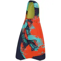 Speedo Medium Blade Fin