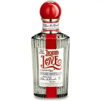 Penhaligon's Penhaligons Collecties Potions-RemediesLiquid LoveEau de Parfum Spray € 2.259,30 / 1 l