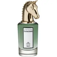 Penhaligon's Portraits Fortuitous Finley Eau de Parfum 75 ml