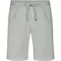 Profuomo Short
