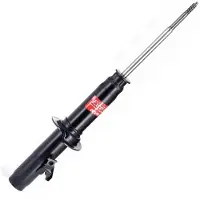 Kayaba Schokdemper 341171 Kayaba voor o.a. HONDA, ROVER