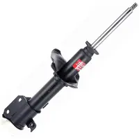 KYB 332105 Schokdemper
