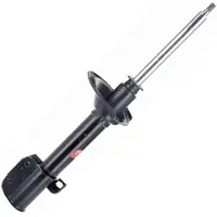 KYB 335020 Schokdemper