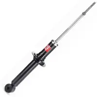 KYB Schokdemper Excel-G 341140