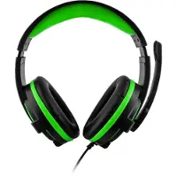 Nyko Headset NX-2600