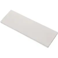 Shapton Glass Stone HR korrel 320 coarse 45.94 micron slijpsteen, 50301