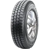 Maxxis MA-LAS 195/50 R13 104 N