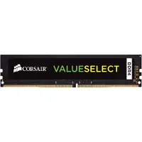 Corsair ValueSelect 16 GB DDR4-2133
