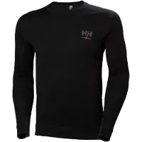 Helly Hansen Lifa 75106 Crewneck Merino Verwarmd | Maat: L