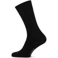 Basset Unisex Socks Merino Casual | Maat: 35-38