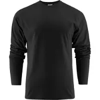 Printer Heavier Pro 2264034 T-shirt L/s Regular Fit | Maat: L