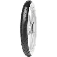 Mitas Mc11 Ww 39j Tt Wegband
