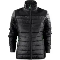 Printer Expedition Jacket Dames 2261058 | Maat: M