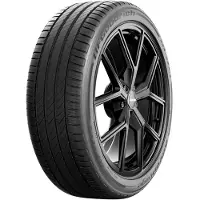 BF Goodrich Advantage 2 (banden voor personenauto's) (maat 18)