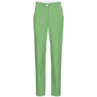 Greiff Unisex Pantalon Regular Fit - 5333 | Maat: L