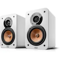 Teufel ULTIMA 20 Stereo Wit