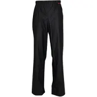 Oxxa Essential Warwick 5300 Broek | Maat: L