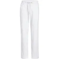 Greiff Unisex Pantalon Regular Fit - 5338 | Maat: L