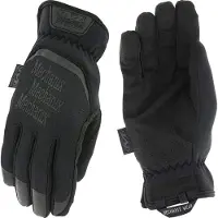 Mechanix Tactical Fastfit (Covert) Handschoen