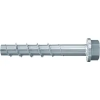 Fischer Betonschroef FBS II 8X70 20/5 Us - 536852