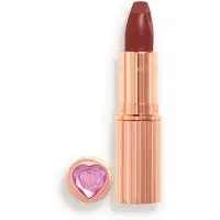 Charlotte Tilbury Pillow Talk Love Effect Lipstick - Matte Revolution - Love Talk