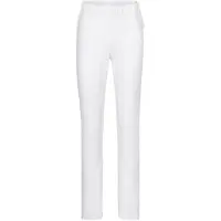 Greiff Dames Pantalon Regular Fit - 5345 | Maat: 32