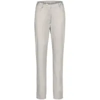 Greiff Dames Pantalon Regular Fit - 5319 | Maat: 44