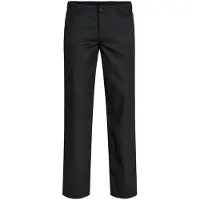 Greiff Heren Pantalon Elastische Band Kitchen - 110 | Maat: 50