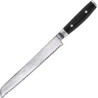 Yaxell - Ran Broodmes 23 cm
