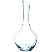 Chef & sommelier Open Up Karaf 1,4 L
