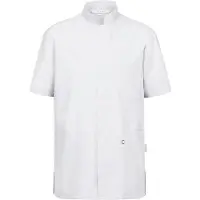 Greiff 5006 Kasak Opstaande Kraag Regular Fit Care | Maat: 3XL