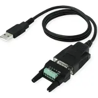 Roline converter USB / RS-485