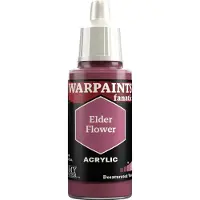 The Army Painter Warpaints Fanatic Effects Acrylverf 1 stuk(s)