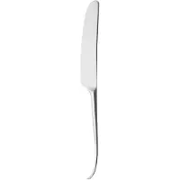 Georg Jensen Dinermes Georg Jensen Vivianna RVS Mat