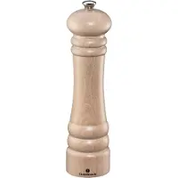 Zassenhaus Berlin Natur zoutmolen 24 cm hout naturel