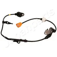 Japanparts ABS-476 Wielsnelheidssensor (ABS)