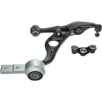 Meyle 35-16 050 0018 Draagarm