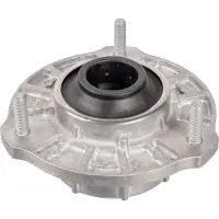 FEBI BILSTEIN 170986 Veerpootlager