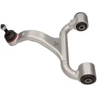 MAXGEAR 72-0808 Draagarm