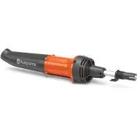 Husqvarna DB110 Db110 Flxi