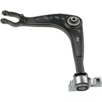 Meyle 11-16 050 0073 Draagarm