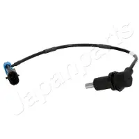 Japanparts ABS-W17 Wielsnelheidssensor (ABS)