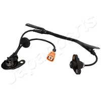 Japanparts ABS-417 Wielsnelheidssensor (ABS)