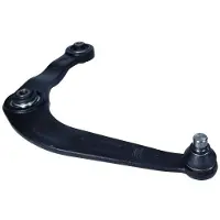 MAXGEAR 72-1541 Draagarm