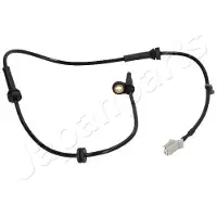 Japanparts ABS-1000 Wielsnelheidssensor (ABS)