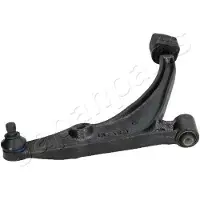Japanparts BS-800R Draagarm
