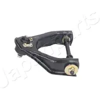 Japanparts BS-161L Draagarm