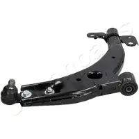 Japanparts BS-K29R Draagarm