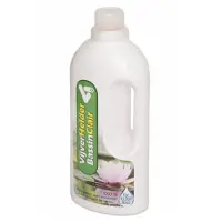 Velda Vijverhelder - 1000 ml